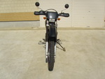     Yamaha TT250R 1997  4